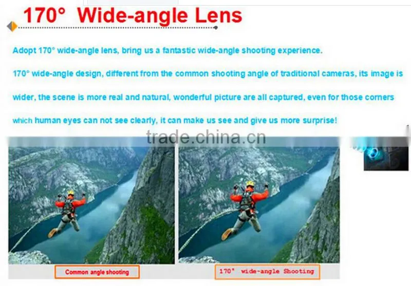 hidden ir wifi camera Cheap price dash cam free laptop games downl camera