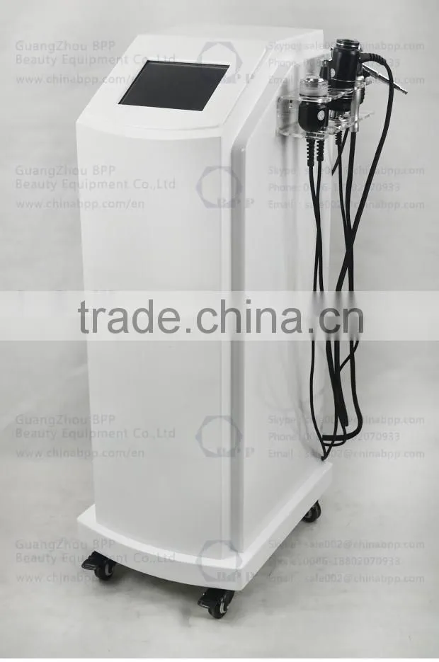 2015Hot professional ampoules for mesotherapy machine