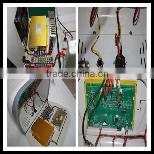 best high quality effective laser spider veinremoval machine/ portable laser spider vein removal for home use skin care