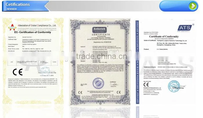 High quality products factory price vacuum lipo laser cavitation machine