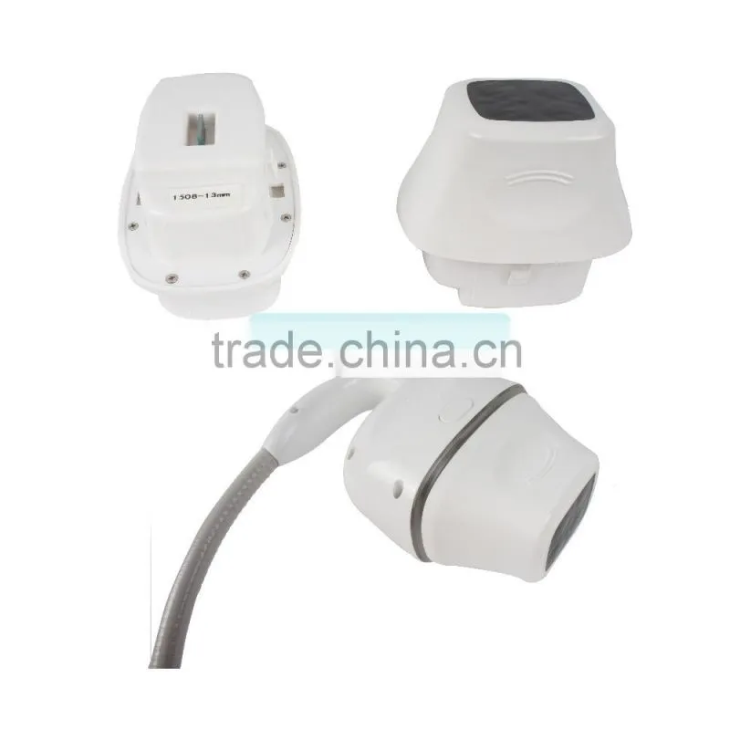 Factory Price Ultrasonic Liposuction Equipment!! Fat Reduction Liposonix Slimming in USA