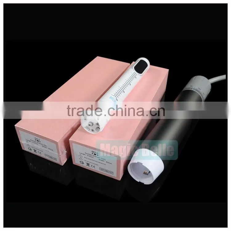 Easy to use hifu vaginal tighten for woman