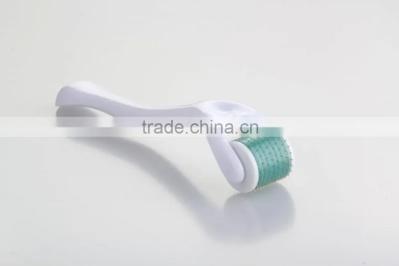 DRS 192 Best !!! 0.2mm micro needle dermaroller with best price