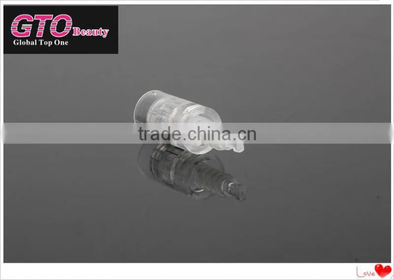 12-pin Needle Cartridge for Auto MYM Electric Derma Pen