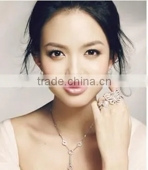 Professional MTS Black Handle Derma Skin Roller on Sale