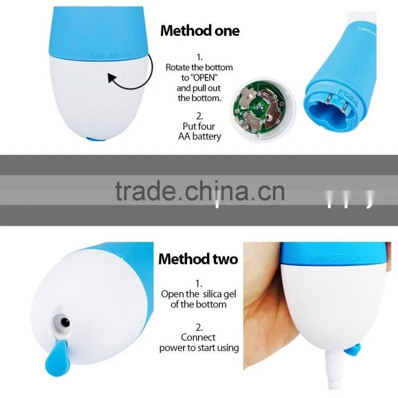 Popular Foot Callous Removal Electric Eliminator