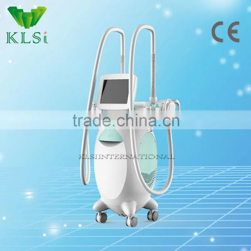 alibaba ultrasonic cavitation vacuum rf weight loss home cavitation slim machine