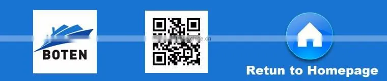 Bulk Feed Grade Spirulina Powder for animals feed