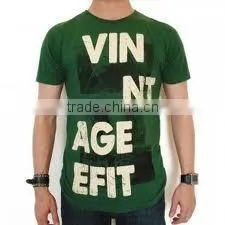 custom t shirt