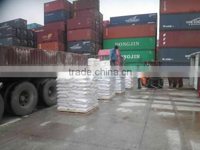 China factory price latest vivid gypsum board thailand