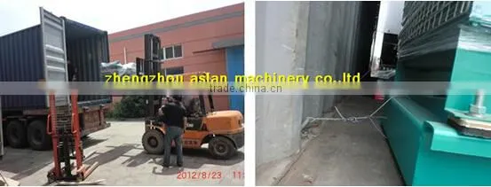 roasted peanut red skin peeling machine/peanut skin peeling machine