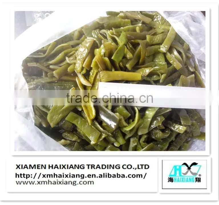 Food Grade Ulva Lactuca/aonori seaweed