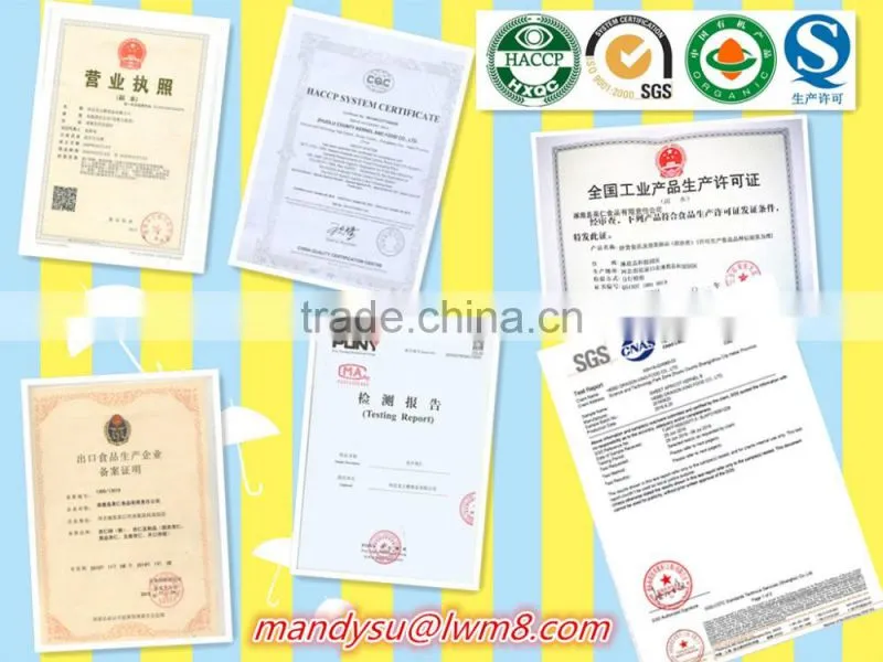wholesale price roasted apricot kernel