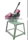 bamboo chopsticks machine production line