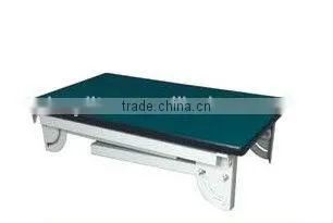 industrial workshop repair garage steel table station work table work bench