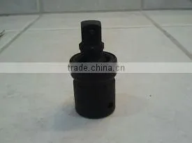 water sprinkler irrigation machine