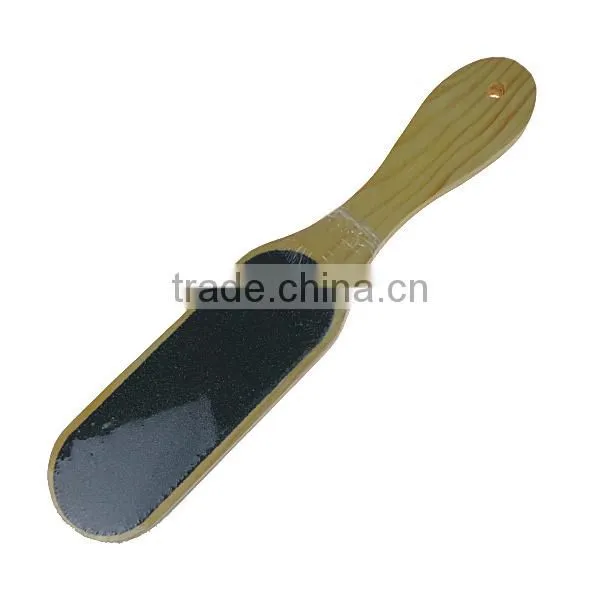 high quality 2014 new cheap pumice brush
