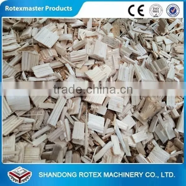 New Design Tree Cutting Machine,Log Splitter, Pto Driven Wood Chipper for Sale