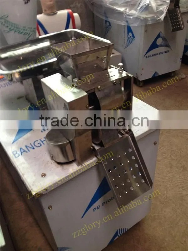 CE Approved Small Dumpling Machine/ Chinese Commercial Spring Roll Dumpling Machine/ Wholesale Small Dumpling Making Machine