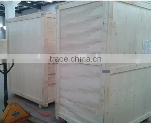 hot sale high quality automatic fresh milk atm machine