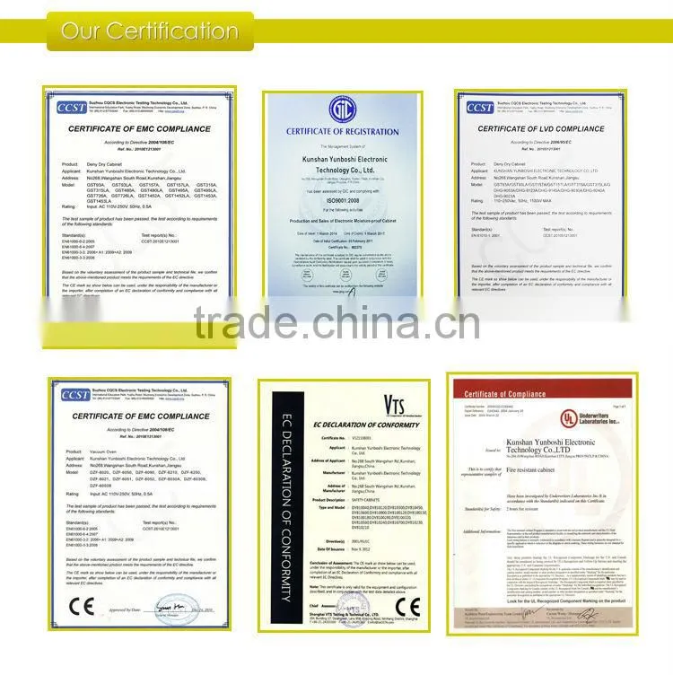 CE Approved Home Use Compressed air dryer Portable Hand Dryer