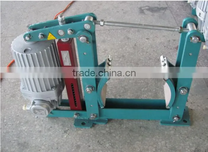 hot sale YWZ4B drum brakes