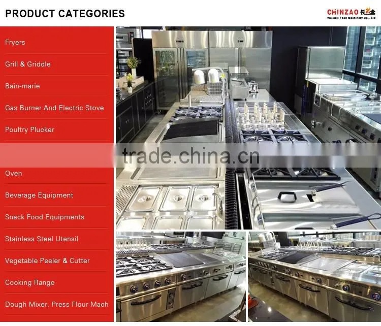 HBS-195JS 195mm Blade 250mm blade luxury commercial semi-automatic electrical meat/bread/cheese slice