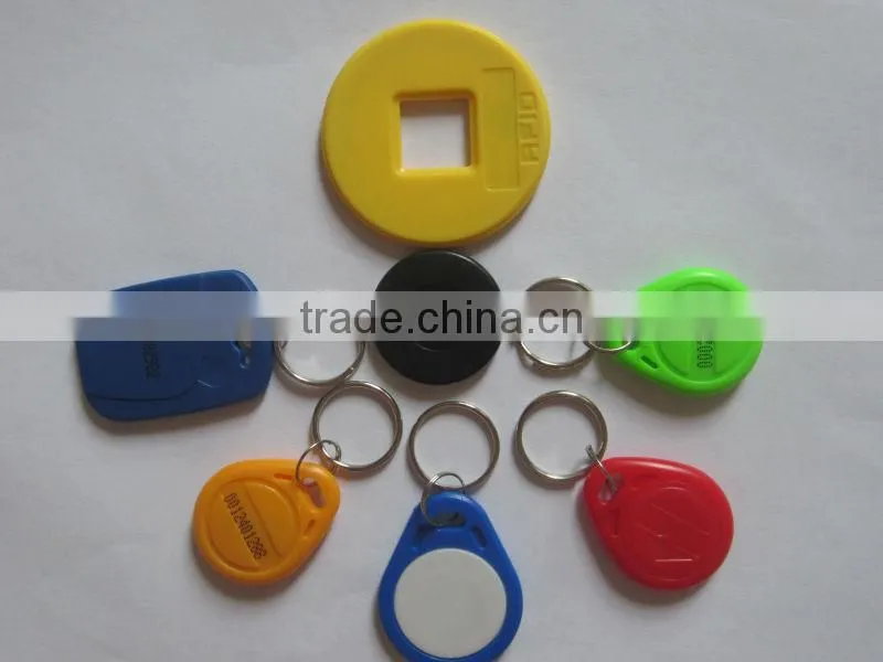 900mhz rfid tag special offer