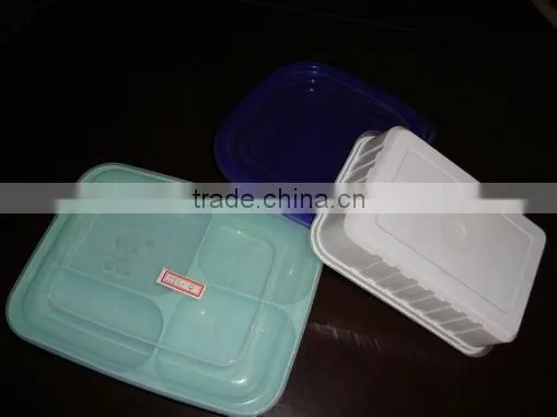 disposable biodegradable Tableware making machine