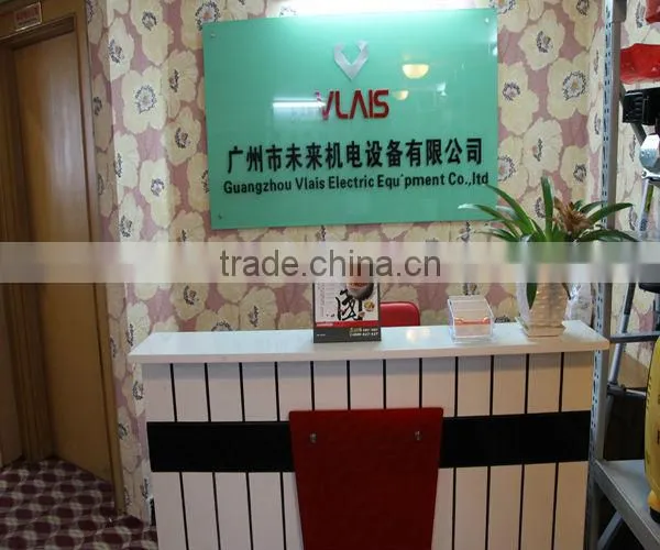YAMA HA 5KW Gasoline Generator EF6600 Factory Price