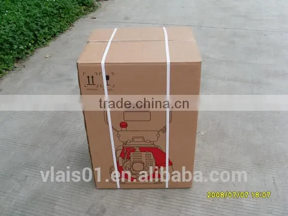 Agriculture sprayer/knapsack gasoline engine sprayer pump price