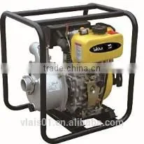 2 inch diesel engine water pump Diesel injection pump price