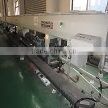 Tommur Industry (Shanghai) Co., Ltd. company overview - view 2