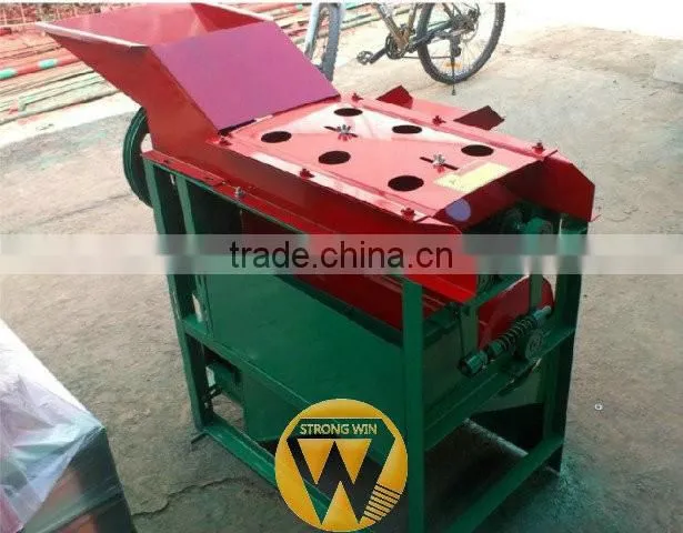low prices of sweet corn sheller