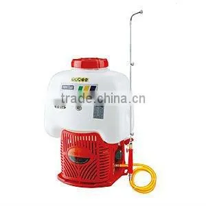 Electric Sprayer ,Battery sprayer , Battery Power Sprayer