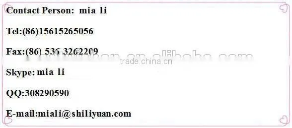 China TOP brand 2.5T agricultural farm and garden tractor type front end loader ZLY925 for sale