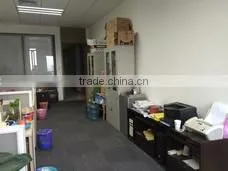 Cixi Ocean Trade Co., Ltd. company overview - view 1