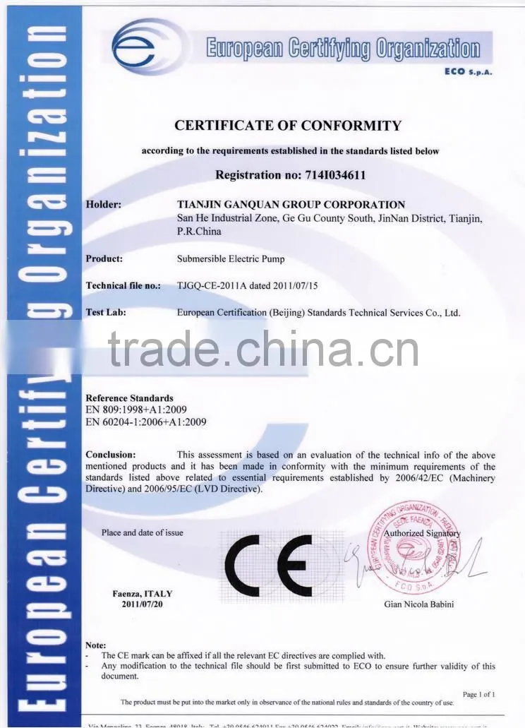 good QUALITY/high tenatcity 210D white twisted nylon 6 twine