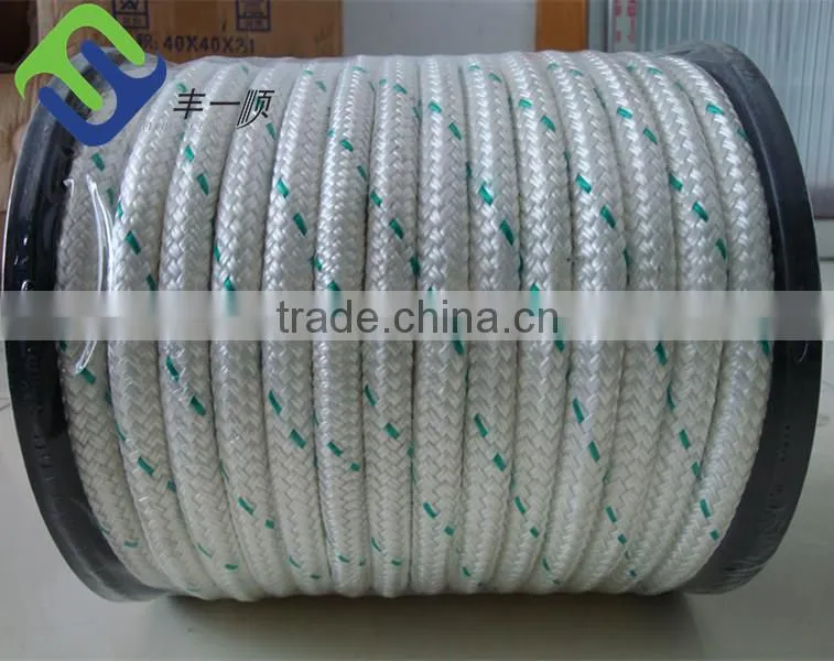nylon rope anchor line