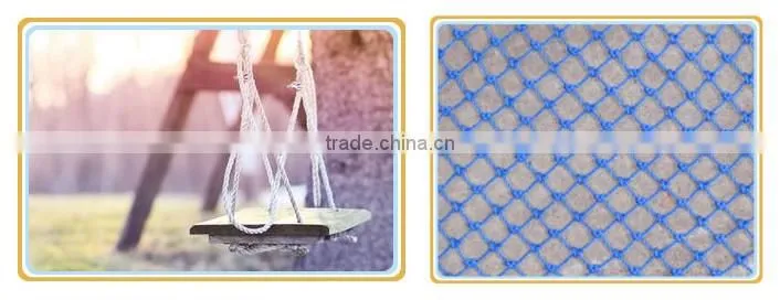 best selling twisted cotton jute sisal rope making machines