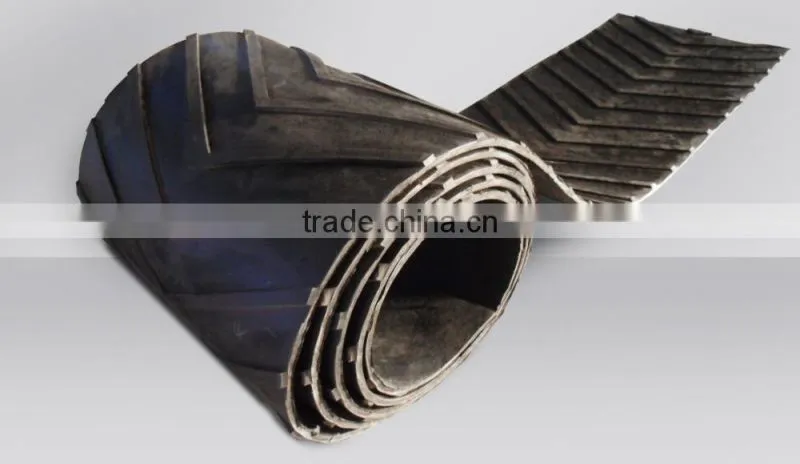 movable grain belt conveyor machine price