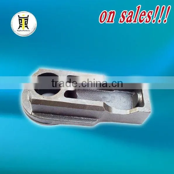 oem casting valve parts