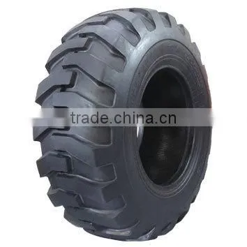 tire manufacturer,Grader tire,G-2/L-2,OTR with DOT