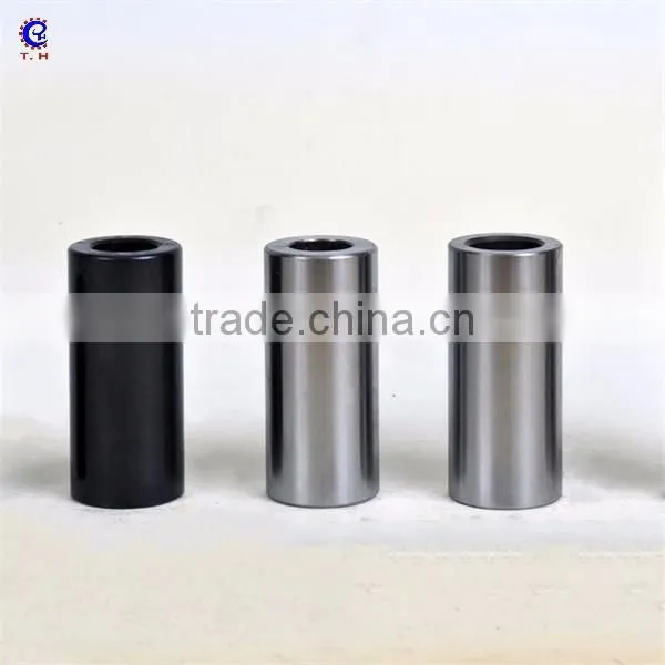 piston ring 100MM piston ring machine