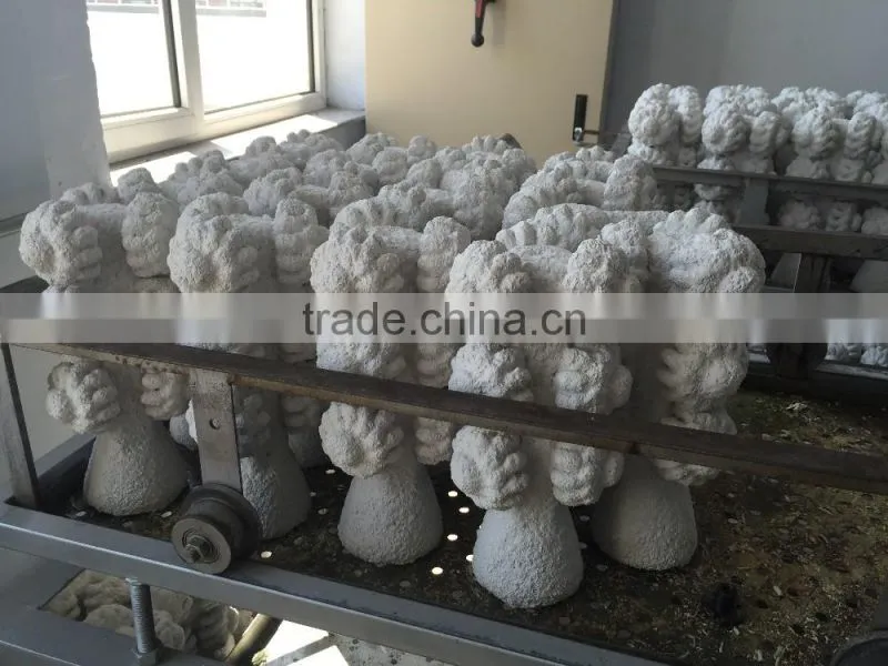 China produces high quality diesel truck engine general Garrett turbine low price