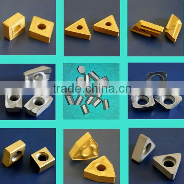 Planer Blade for woodworking Manufacturer