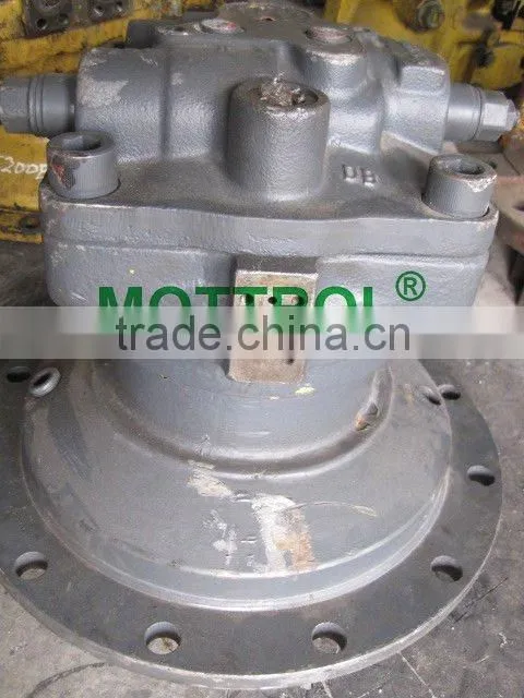 Excavator parts,Swing Motor ,EX310-3C,MT-2063