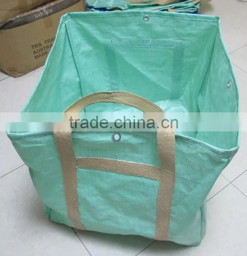 Garden Bag