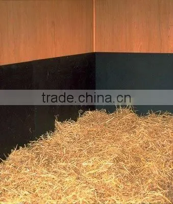 eva wall stable mats 10mm thickness eva wall mats wall protection eva mats