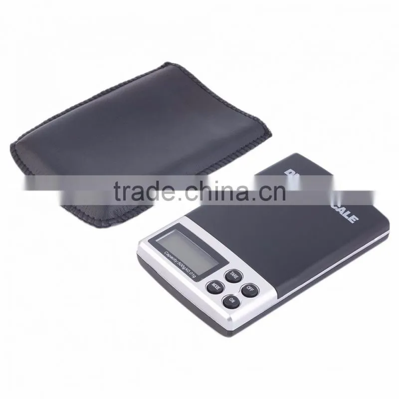 2016 Digital Scale Tool Jewelry Gold Herb Balance Weight Gram LCD Digital Scale (Capacity and accuracy 300g/0.01g)